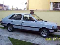 Polonez