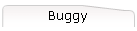 Buggy