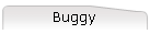 Buggy