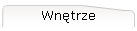 Wntrze