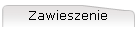 Zawieszenie