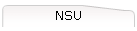 NSU