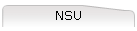 NSU