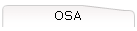 OSA