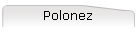 Polonez